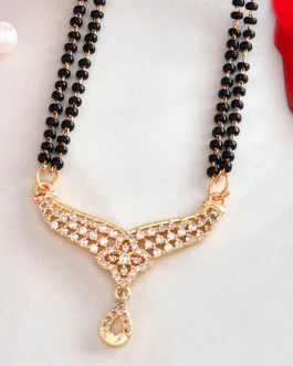 Mangalsutra