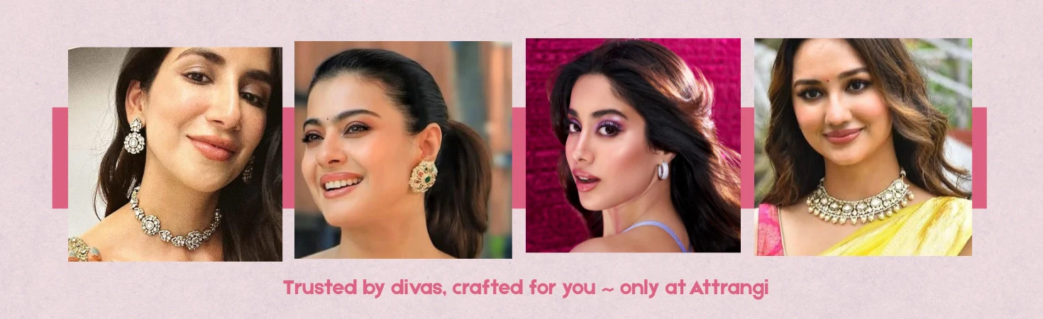 Desktop_-_1470_450_px___244_kbs