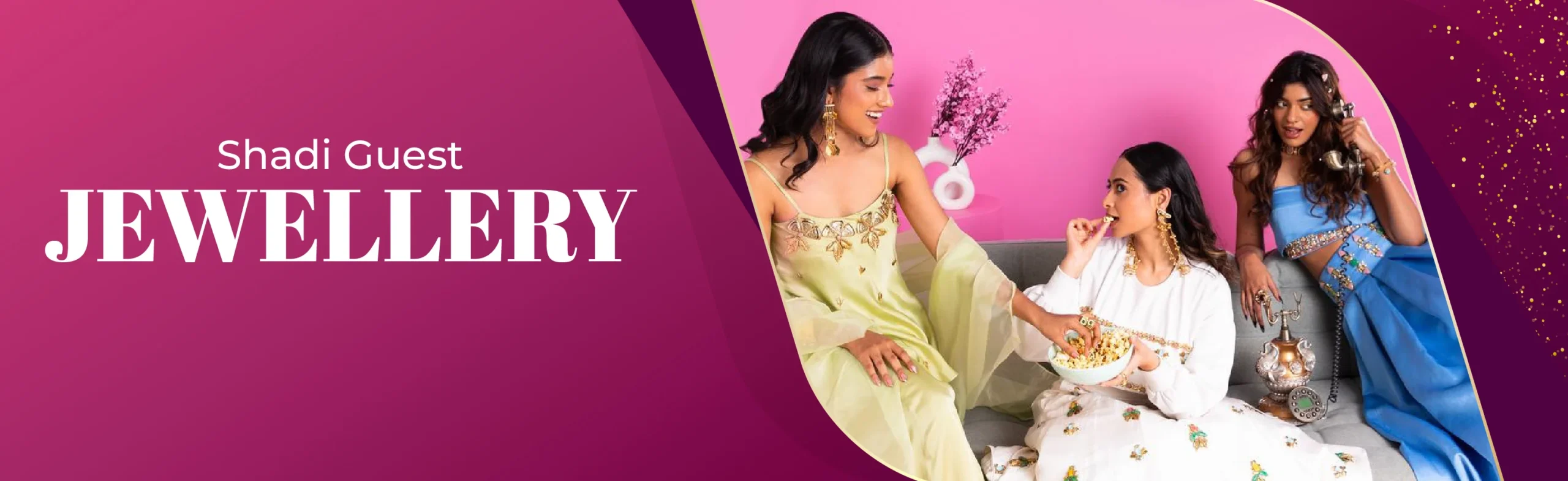 Shadi_Guest_1470x450-1