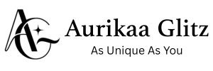 Aurikaa Glitz